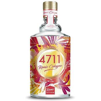 Remix Cologne Grapefruit Edition EDC